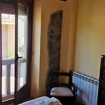 Casa Cesar Kwatera prywatna Lubián