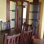 Casa Cesar Kwatera prywatna Lubián