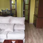 Casa Cesar *