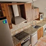 Kwatera prywatna Casa Cesar Lubián