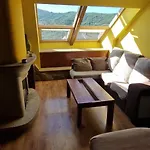Casa Cesar *