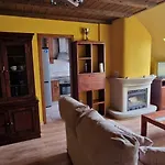Casa Cesar Kwatera prywatna