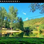 Kwatera prywatna Casa Cesar