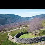 Casa Cesar *