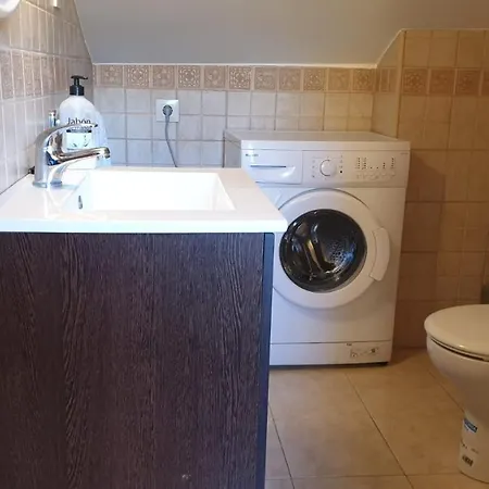 Casa Cesar Privatunterkunft Lubián