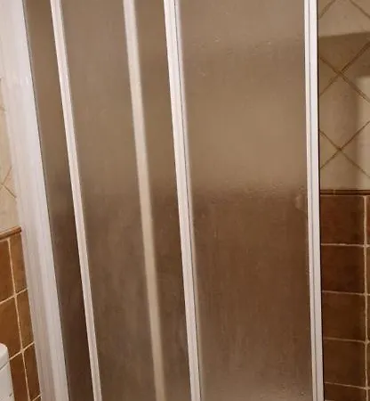 Quarto em Acomodações Particulares Casa Cesar