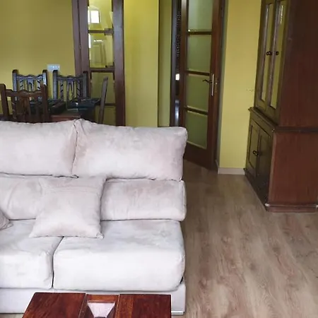 Casa Cesar *