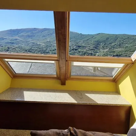 Casa Cesar