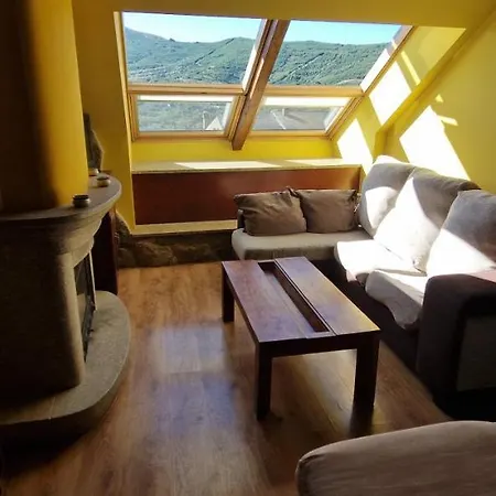 Casa Cesar *