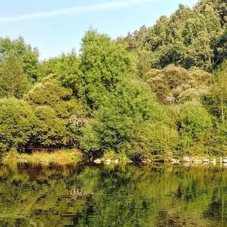 Alloggio in famiglia Casa Cesar