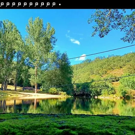 Homestay szállás Casa Cesar