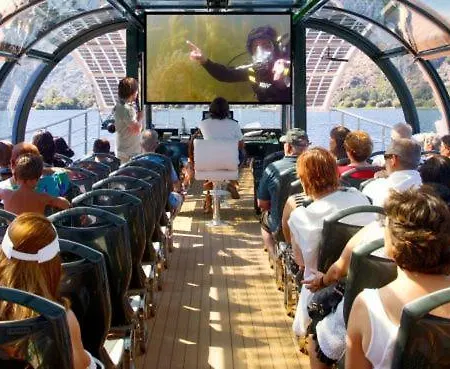 Alloggio in famiglia Casa Cesar Lubián