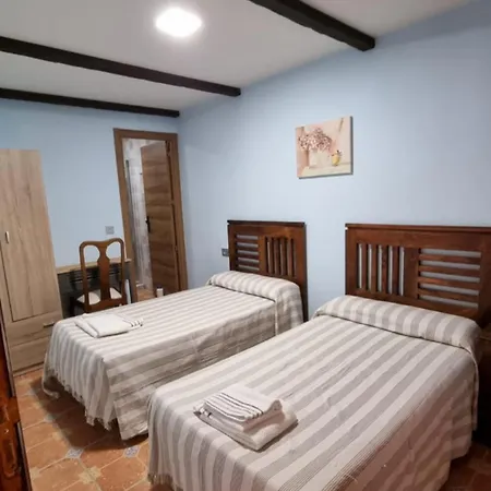 Casa Cesar *