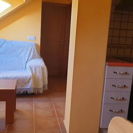 Casa Cesar Quarto em Acomodações Particulares