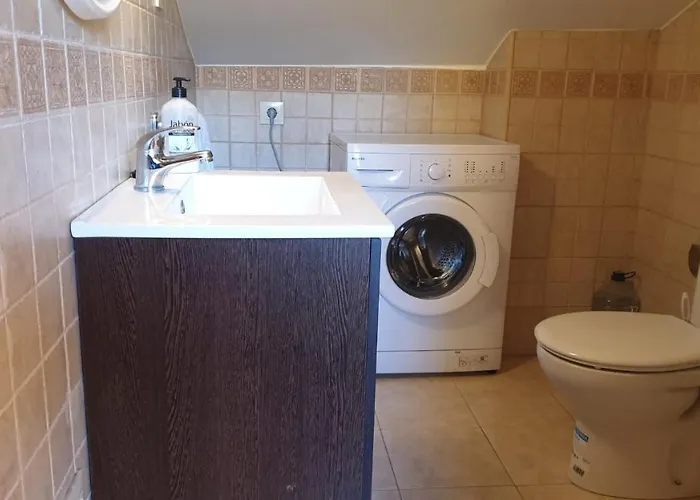 Casa Cesar Kwatera prywatna Lubián