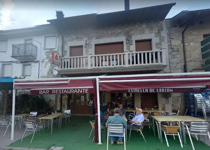 Kwatera prywatna Casa Cesar