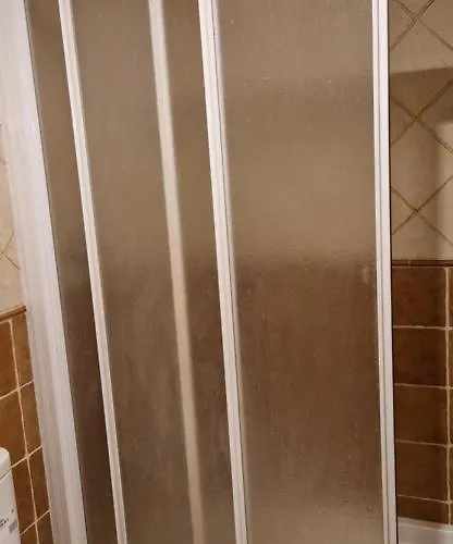 Kwatera prywatna Casa Cesar