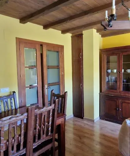 Casa Cesar Kwatera prywatna