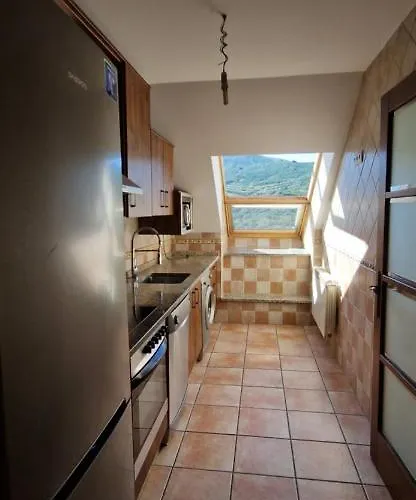 Casa Cesar Kwatera prywatna