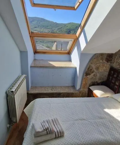 Casa Cesar Kwatera prywatna