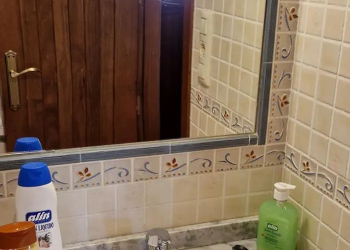 Casa Cesar Kwatera prywatna