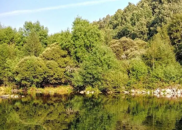 Kwatera prywatna Casa Cesar