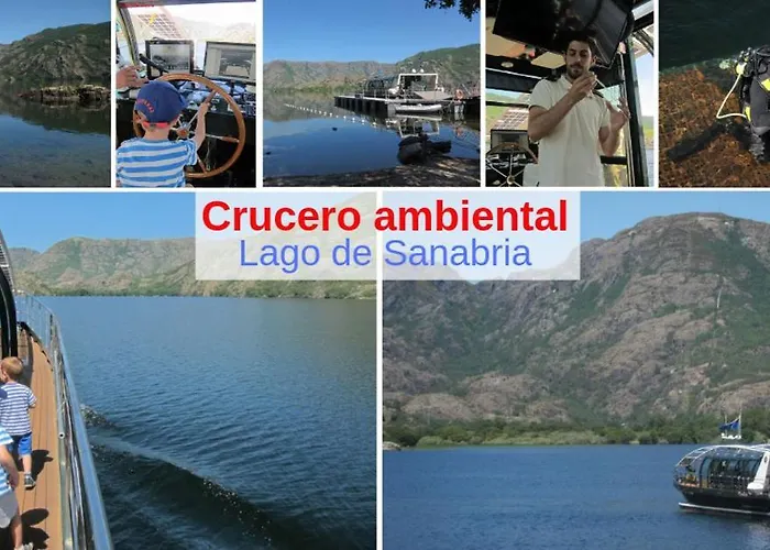 Casa Cesar Kwatera prywatna Lubián