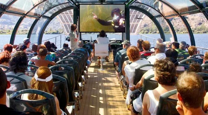 Kwatera prywatna Casa Cesar Lubián